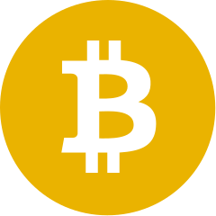 BSV Logo