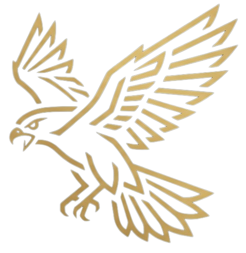 Weaver Logo