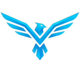 Weaver Logo