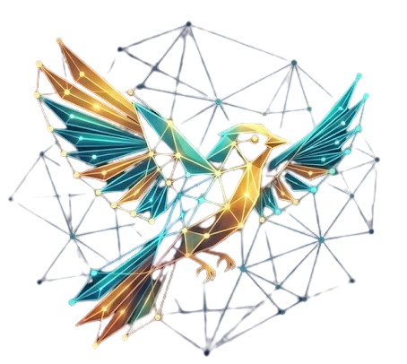 Weaver Logo